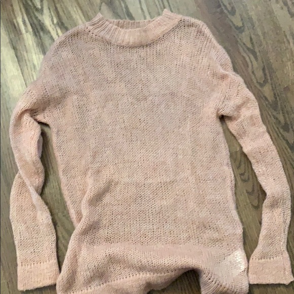 Sweater - Picture 1 of 4